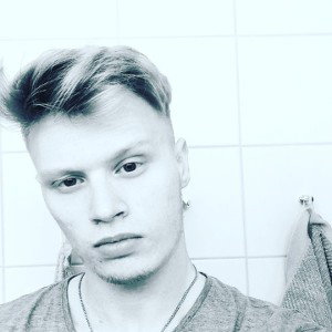 NPreven (Full Track) 