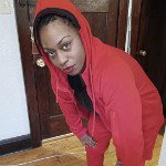 main
crew star