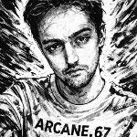 ARCANE.67