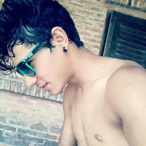 vive