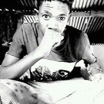 main
crew star