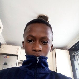 likhona