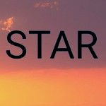 main
crew star