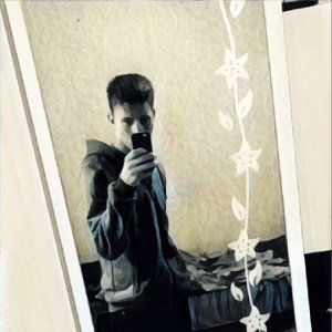 Gangsta_15:06