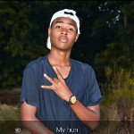 main
crew star