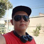 main
crew star