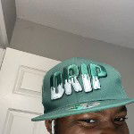 Greatdane228ws Savage