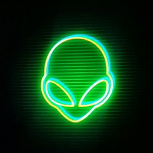 Panic_02-23