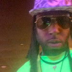 main
crew star