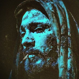 Negation (12:28)