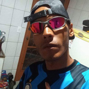atacam em mim