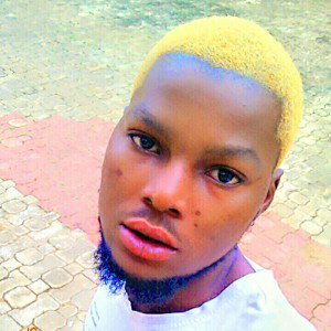 oluwa rukky_make it