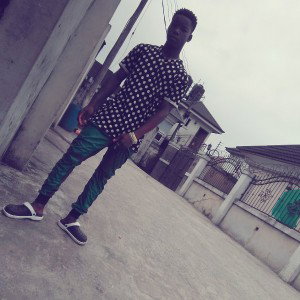 Hope_We_Meet_Again