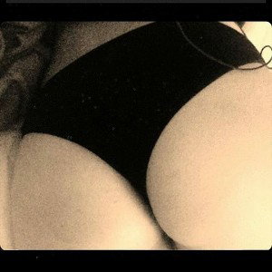VINYL_13-22