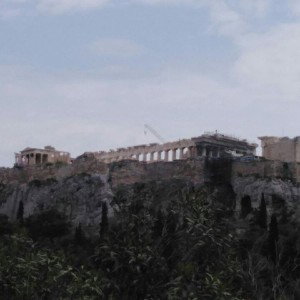 Gango_17-22