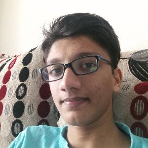 #BUDDY
