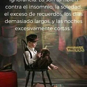 mi madre you