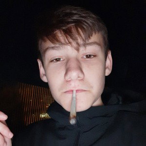 canneeeeeee
