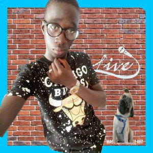 m ô d ô u thatt tou lovè 💯 % yeno dollar 💵 🏃 