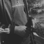 main
crew star