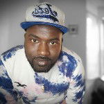 main
crew star