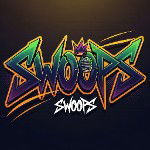 Swoops