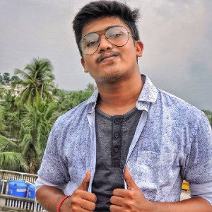 single hi to best hai