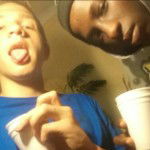 main
crew star