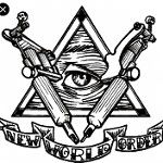 main
crew star