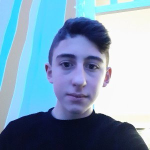 Gango