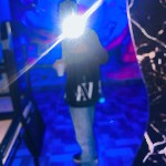 main
crew star