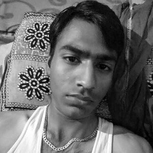 dreem boy