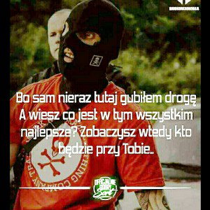 kubanoddl