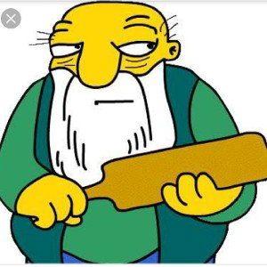 Prendela
