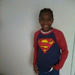 main
crew star