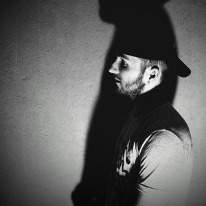 FALJKONI PRODUCTION - RAG (DIRTY REC)