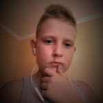 main
crew star