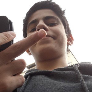 sorunlar 