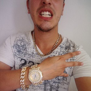asrael col