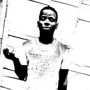 ebami tun aye mi se