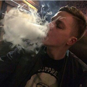 Танцуешь с Максимом