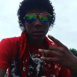 2dope free style 