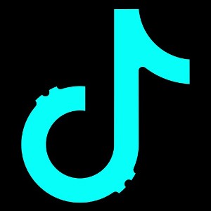 ANTXCXRXST - TROOPER [FREE MP3 NONPROFIT] [Getbeat.ru]