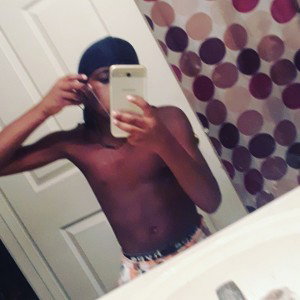 Wassup part 3