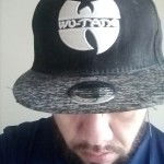 main
crew star