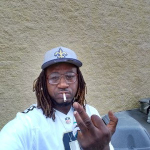 CLOUET CLoUT 9