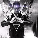 main
crew star