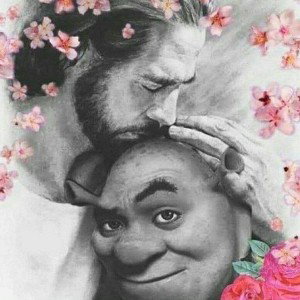 без понятия