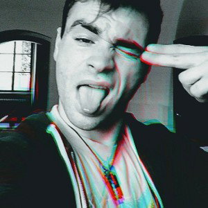 Rap1shum ŞMARA(2)