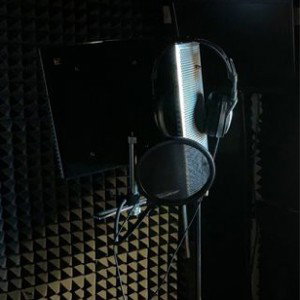 Teufel!